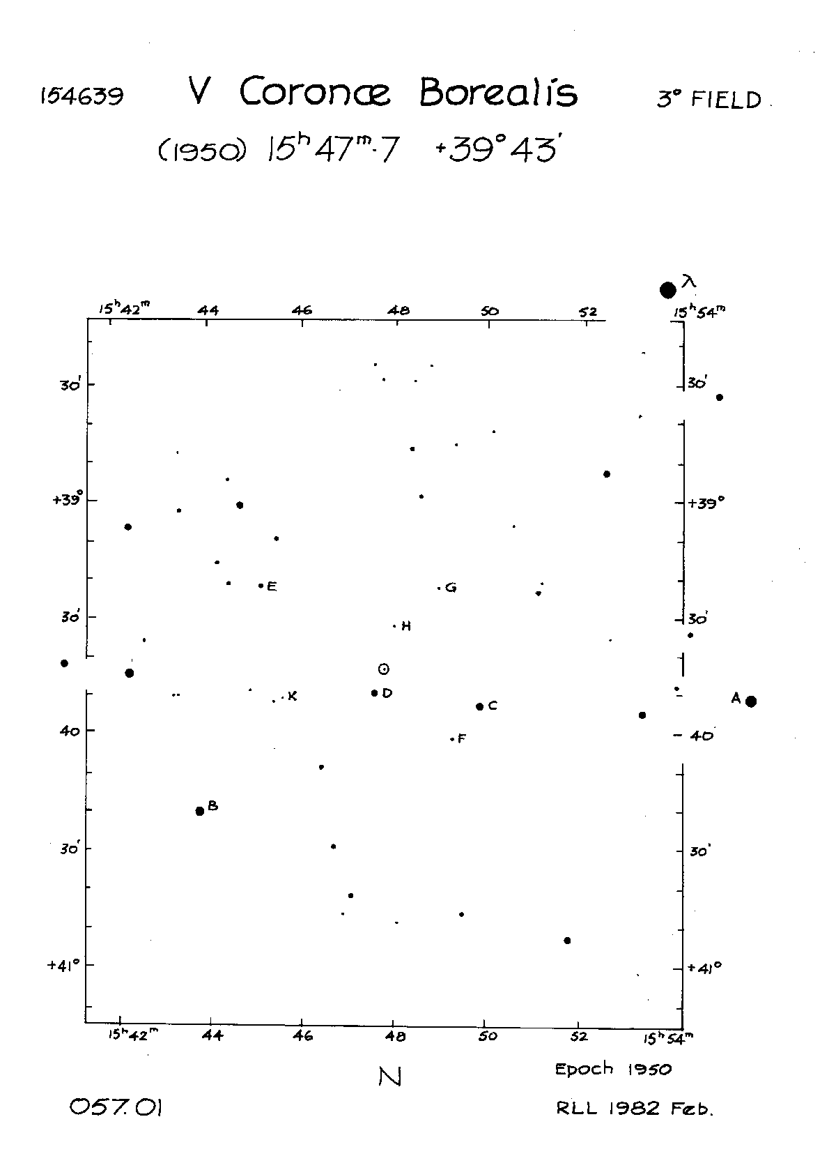 CrB_V CrB_BAAVSS 057.01 3d I